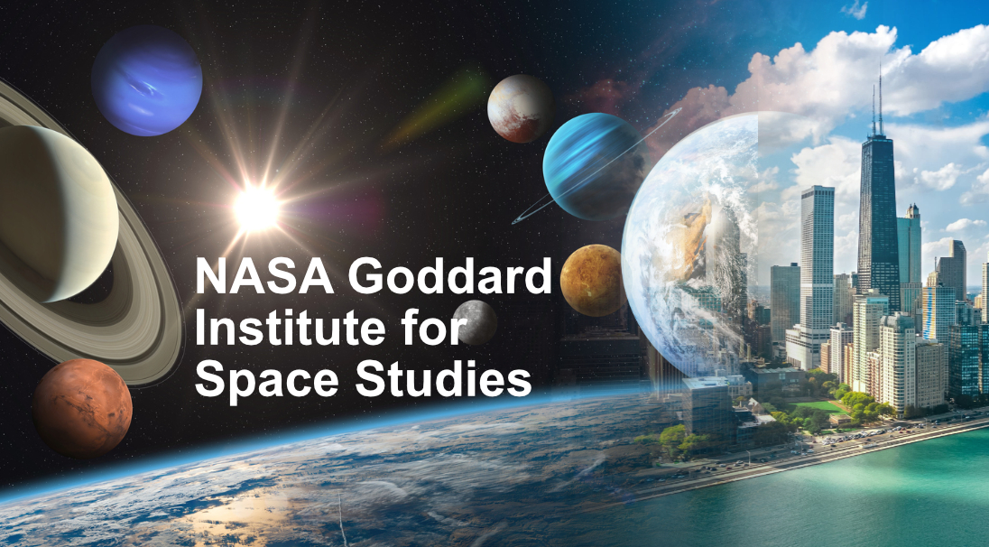NASA Selected Autonomic Integra to Provide the IT Scientific Support Services for their Goddard Institute for Space Studies