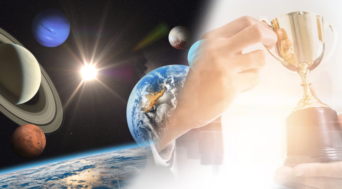 FAA Awarded Autonomic Integra for the Agency-wide Privacy Support Services
