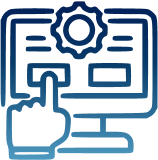 Automation