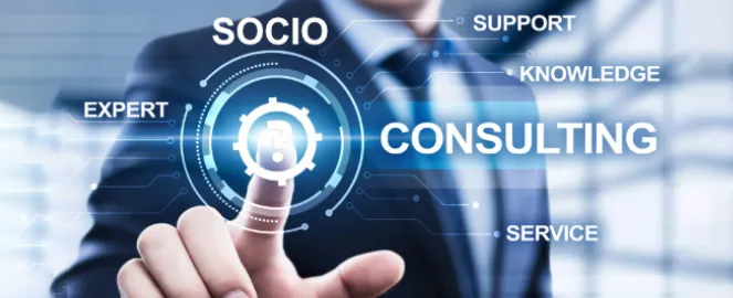 consulting-1