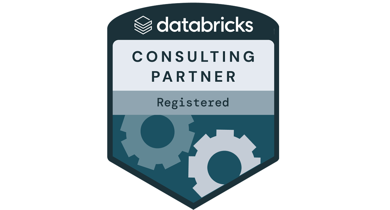 Databricks