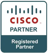 Cisco