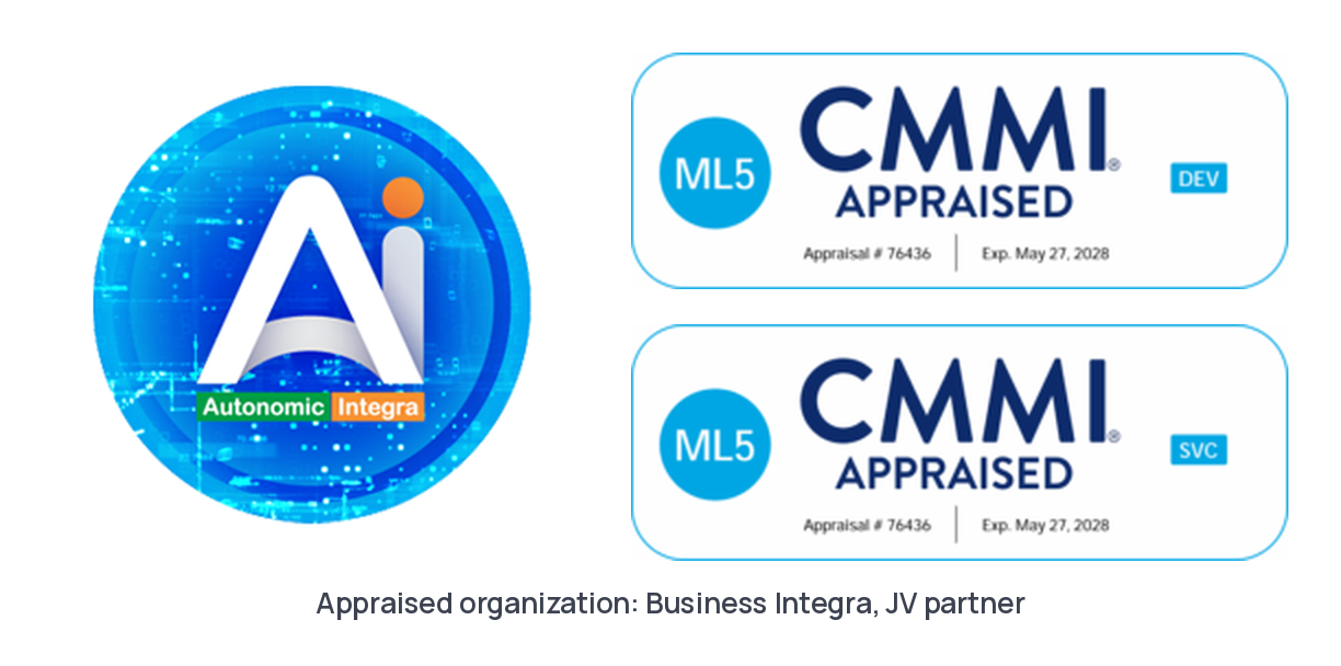 ae-autonomic-integra-cmmi-svc5-dev5